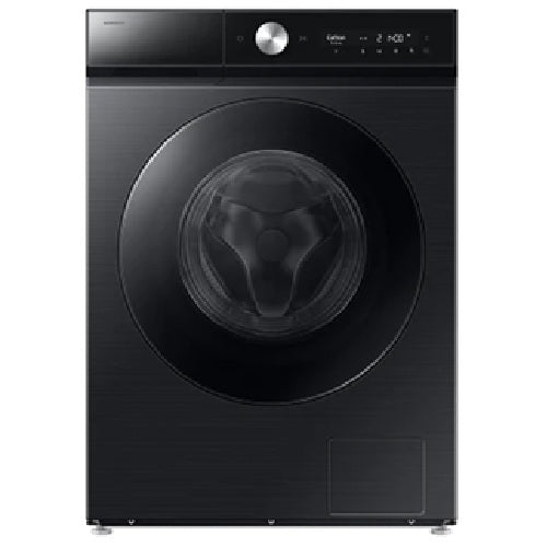 Samsung WW90DB8U94GBSP 9KG Front Load Washer