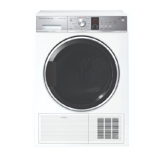Fisher & Paykel DH9060C1 Condenser Dryer - 9kg