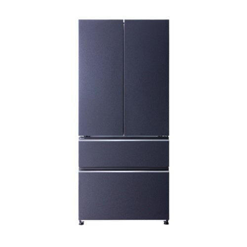 Panasonic NR-Y561HB-SG 4 Door Fridge
