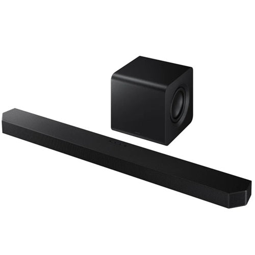 Samsung HW-QS700F/XS 3.1.2CH Soundbar