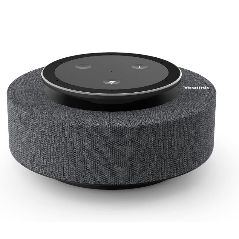 Yealink MSpeech Wired Speakerphone for Microsoft Teams "Contact for Price"