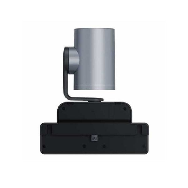 Yealink MB-12X Pro 4K AI-Powered PTZ Video Conferencing Camera "Contact for Price"