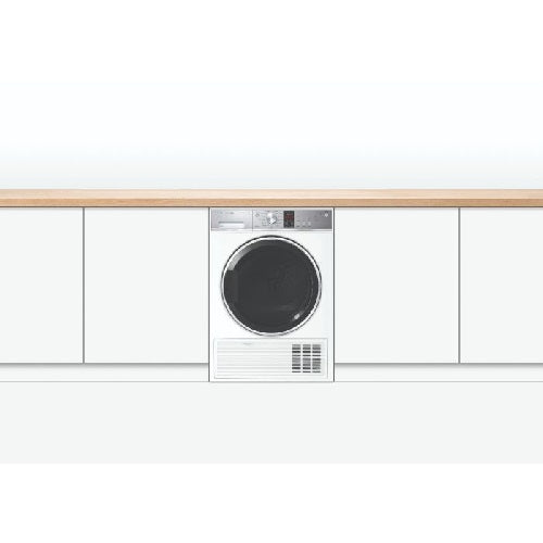 Fisher & Paykel DH9060C1 Condenser Dryer - 9kg