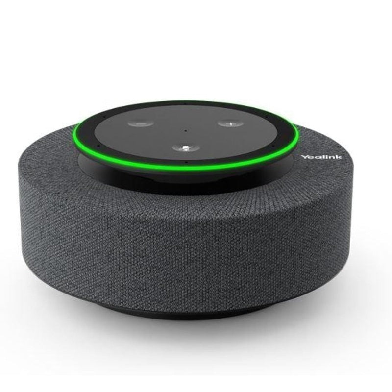 Yealink MSpeech Wired Speakerphone for Microsoft Teams "Contact for Price"