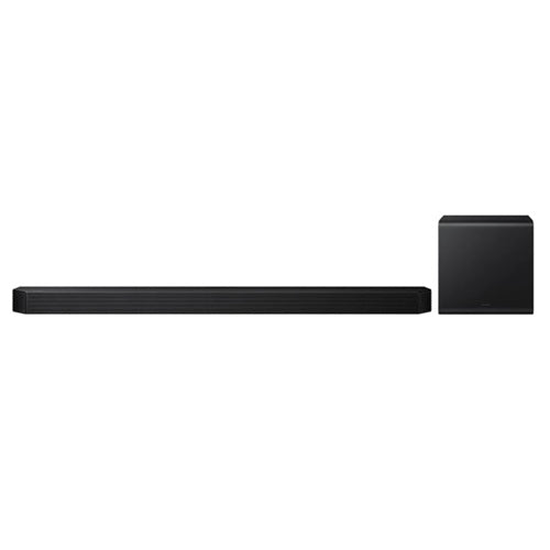 Samsung HW-QS700F/XS 3.1.2CH Soundbar