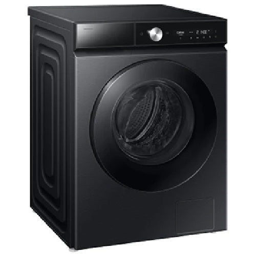 Samsung WW90DB8U94GBSP 9KG Front Load Washer