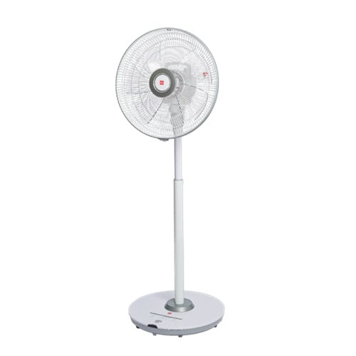 KDK HN35S 14" DC Stand Fan