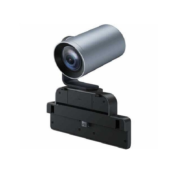 Yealink MB-12X Pro 4K AI-Powered PTZ Video Conferencing Camera "Contact for Price"