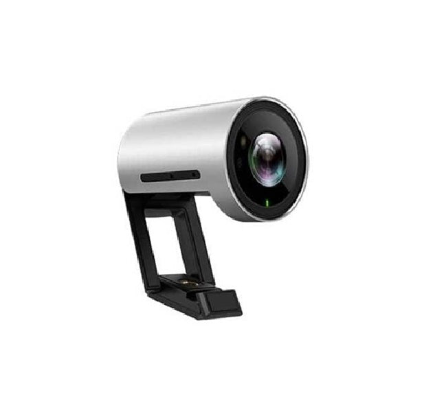 Yealink UVC30 Content Camera Kit "Contact for Price"
