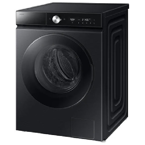 Samsung WW90DB8U94GBSP 9KG Front Load Washer
