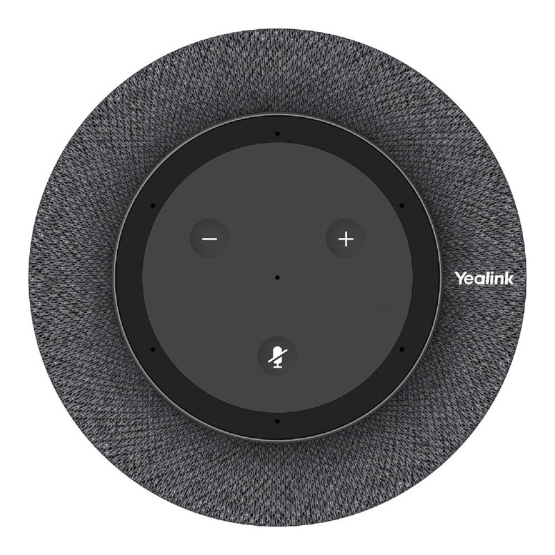 Yealink MSpeech Wired Speakerphone for Microsoft Teams "Contact for Price"