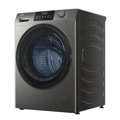 Haier XQG120 HL50DS Ultra‑Large Capacity Wash‑Dry Combo 12kg