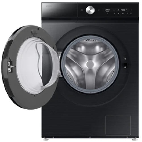 Samsung WW90DB8U94GBSP 9KG Front Load Washer