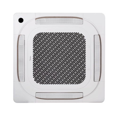 Midea MOU32-HVN32E(SG)/MCD32-HRFN32E(SG) Cassette Aircon