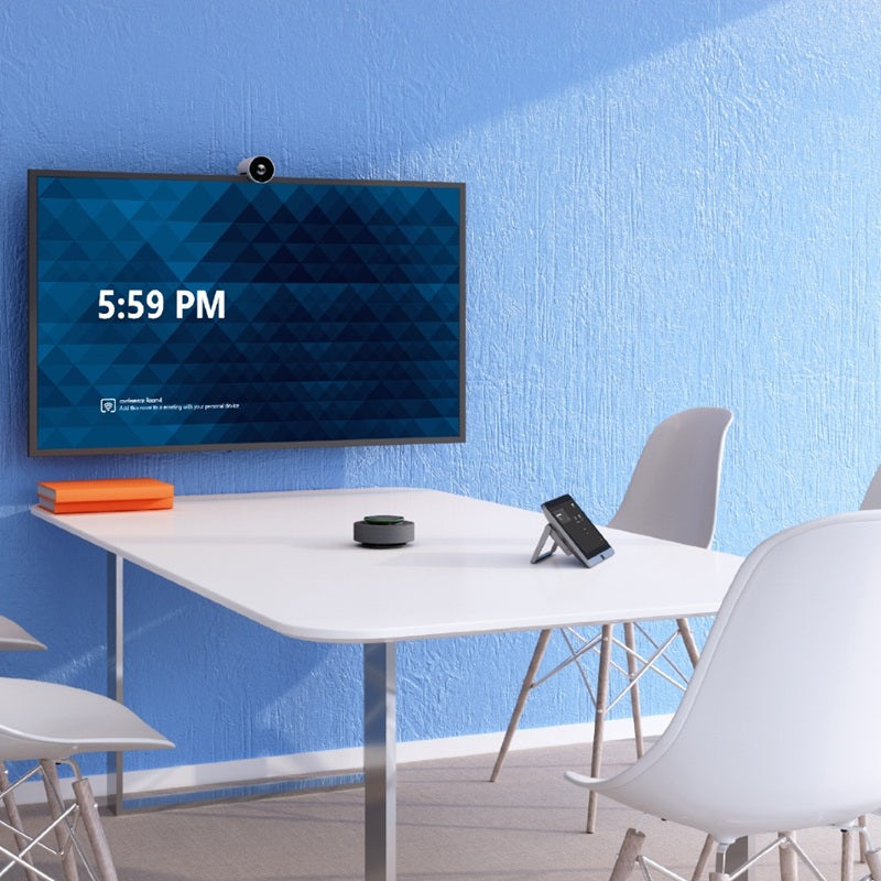 Yealink MSpeech Wired Speakerphone for Microsoft Teams "Contact for Price"