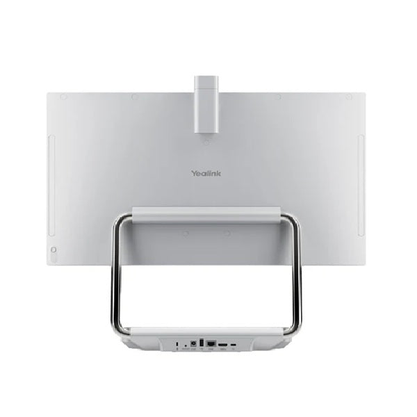 Yealink DeskVision A24 24 Inch Full HD Touchscreen LCD Collaboration Display "Contact for Price"