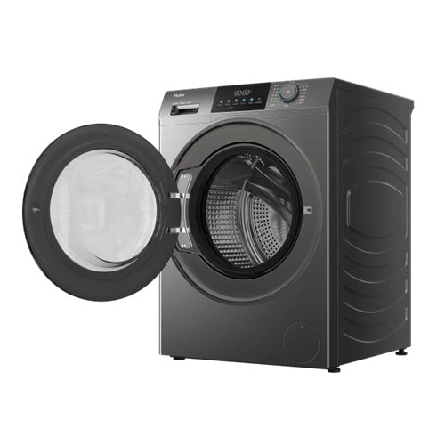 Haier XQG120 HL50DS Ultra‑Large Capacity Wash‑Dry Combo 12kg