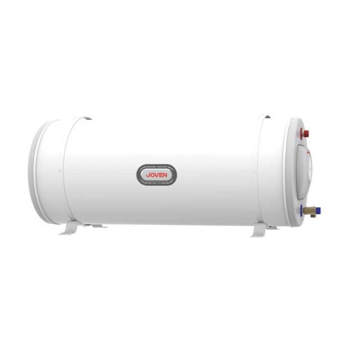 Joven JSH-68 Storage Water Heater