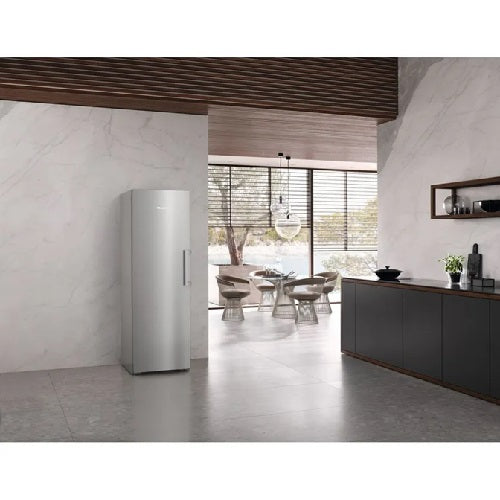 Miele FNS4782E 1 Door Freezer