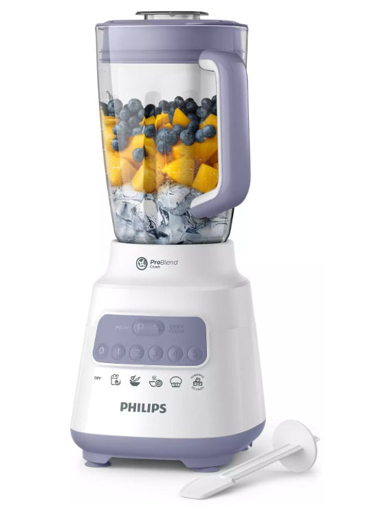 Philips HR2221/01 Series 5000 Blender Core