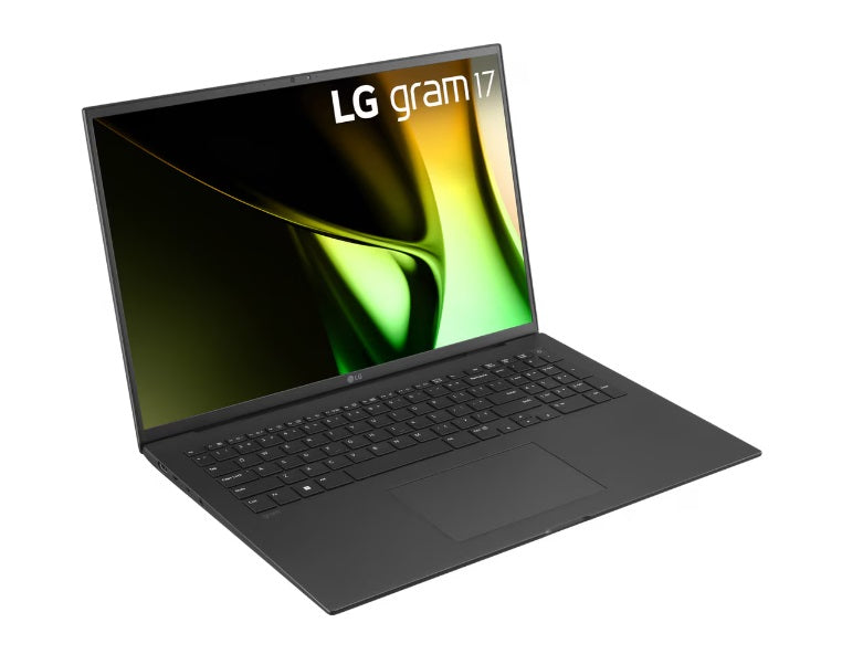 LG 14T90S gram 2in1 14" Ultra-lightweight WUXGA IPS Touch Display Stylus Pen with Intel® Core™ i7 Processor
