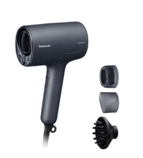 Panasonic nanoe™ MOISTURE+ and Mineral 1600W Hair Dryer EH-NA0J-A635