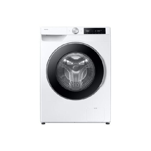 Samsung WW90DG6U34LE Front Load Washer