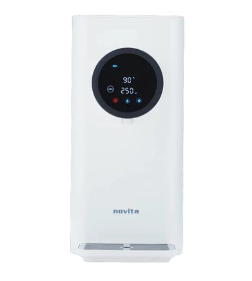 Novita W12 Instant Hot Water Dispenser
