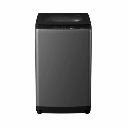 Hitachi  LTL-08M00-GG Top Load Washer