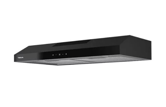 Teka HGI 902 Slimline Hood
