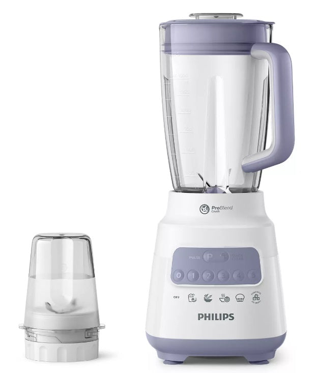 Philips HR2221/01 Series 5000 Blender Core