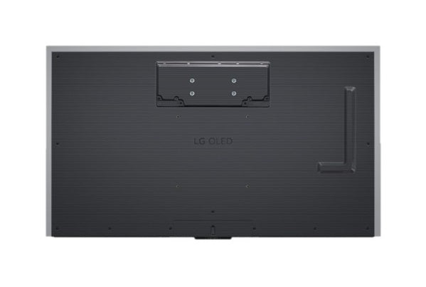 LG OLED65M4PSA OLED 65" 4K Smart TV
