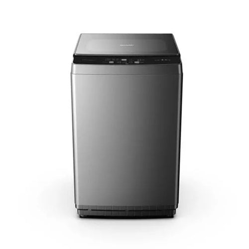 Sharp ES-X968 9.5kg Top Load Washing Machine
