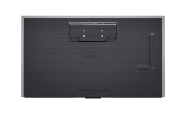 LG OLED83M4PS OLED 83" 4K Smart TV