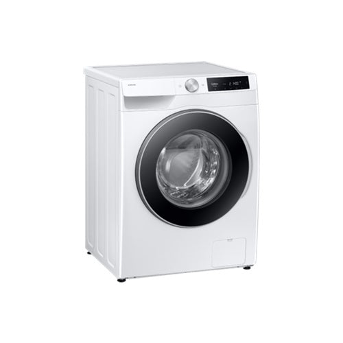 Samsung WW90DG6U34LE Front Load Washer