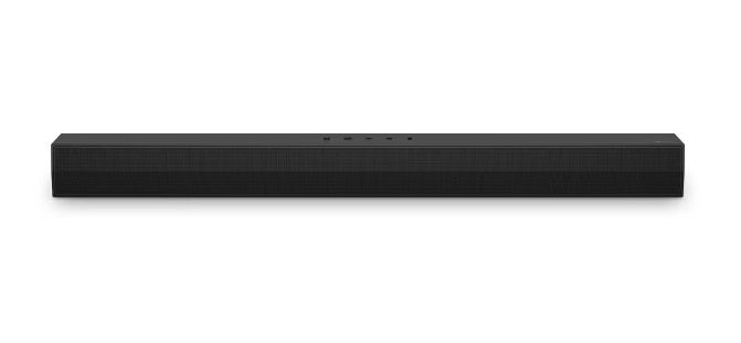 LG S60T 3.1ch Bluetooth Sound Bar + Free Delivery