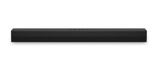 LG S40T 2.1ch Bluetooth Sound Bar