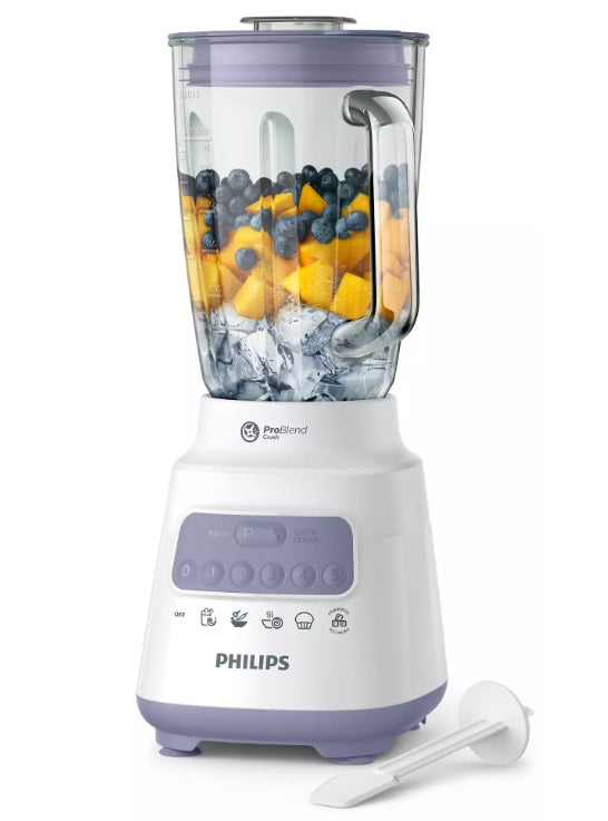 Philips HR2222/01 Series 5000 Blender Core