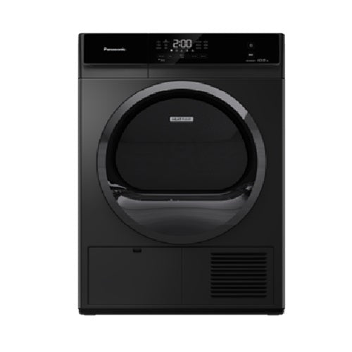 Panasonic NH-EH05JD1BS Heat Pump Dryer