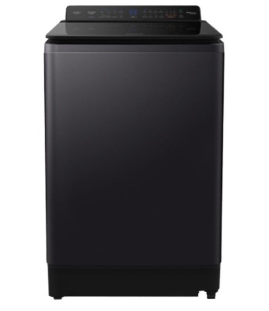 Panasonic NA-FD14V1BRQ 14kg Care+ Stain Expert Washing Machine