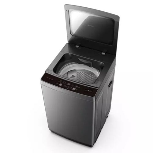 Sharp ES-X968 9.5kg Top Load Washing Machine