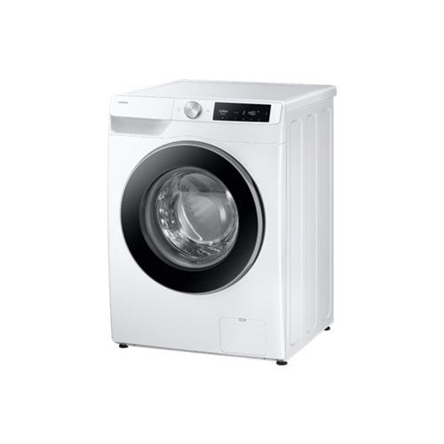 Samsung WW90DG6U34LE Front Load Washer