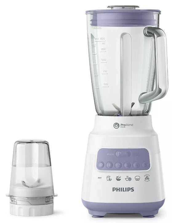 Philips HR2222/01 Series 5000 Blender Core