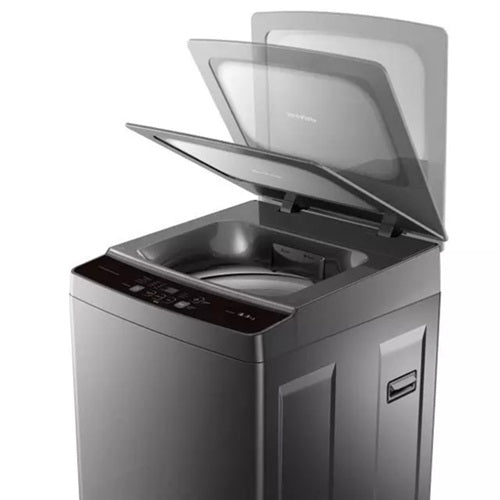 Sharp ES-X968 9.5kg Top Load Washing Machine