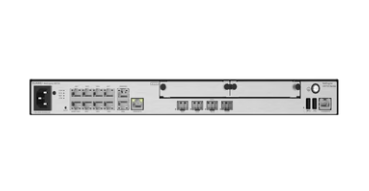 Huawei Router NetEngine AR730, 2*GE combo WAN, 1*10GE SFP+