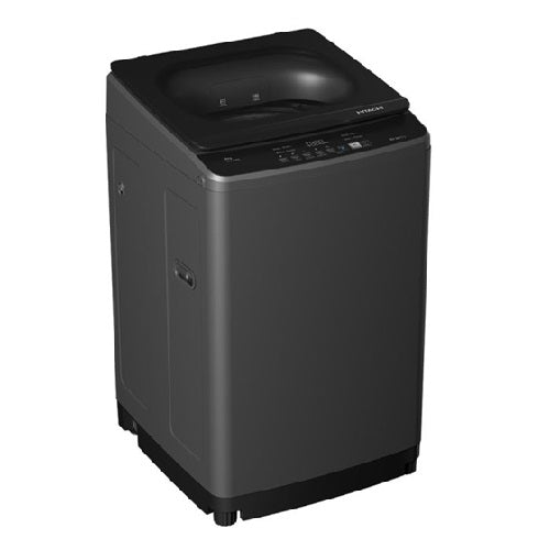 Hitachi  LTL-08M00-GG Top Load Washer