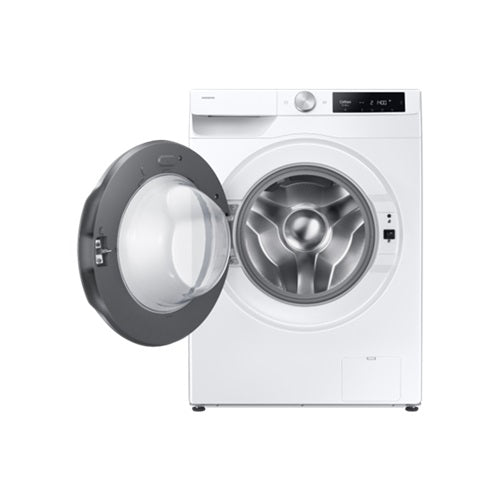 Samsung WW90DG6U34LE Front Load Washer