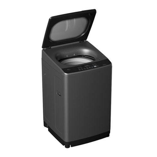 Hitachi  LTL-08M00-GG Top Load Washer