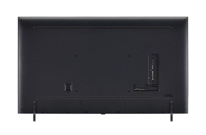 LG QNED80TSA QNED 65" 4K Smart TV
