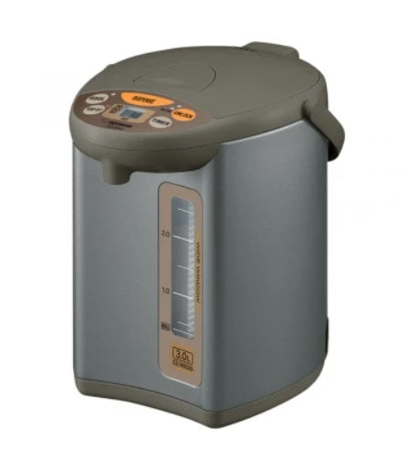 Zojirushi 2.2l-4l Airpot (CD-WBQ22 / CD-WBQ30 / CD-WBQ40)